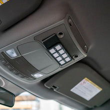 Load image into Gallery viewer, '17-20 Ford Raptor SDHQ Built Complete Switch Pros Mounting Kit