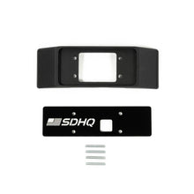 Load image into Gallery viewer, '17-20 Ford Raptor SDHQ Built Complete Switch Pros Mounting Kit