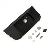 Load image into Gallery viewer, '23-25 F250/F350 Switch Pros Complete Kits
