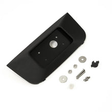 Load image into Gallery viewer, '21-24 RAPTOR COMPLETE SWITCH PROS KIT - SUNGLASS CONVERSION KEYPAD MOUNT