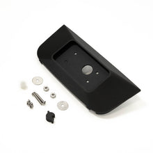 Load image into Gallery viewer, 2023-2024 Ford F250/F350 SDHQ Built 3D Printed Sunglass Keypad Mount Conversion