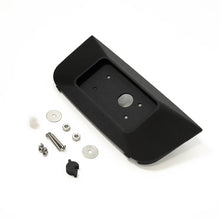 Load image into Gallery viewer, '21-24 RAPTOR COMPLETE SWITCH PROS KIT - SUNGLASS CONVERSION KEYPAD MOUNT