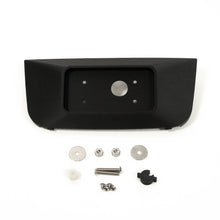 Load image into Gallery viewer, 2023-2024 Ford F250/F350 SDHQ Built 3D Printed Sunglass Keypad Mount Conversion