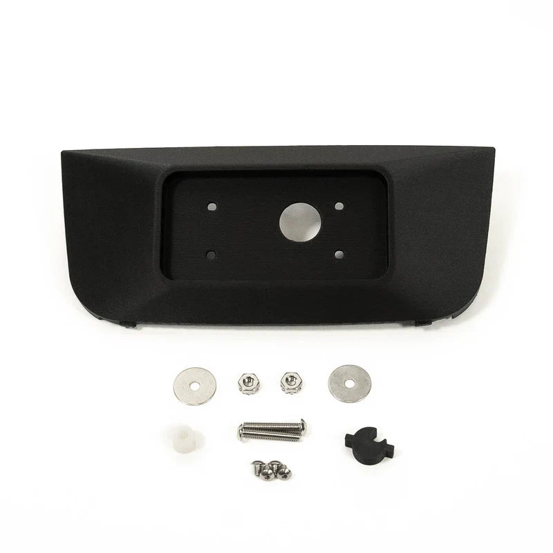 '23-25 F250/F350 Switch Pros Complete Kits