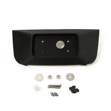 Load image into Gallery viewer, '23-25 F250/F350 Switch Pros Complete Kits