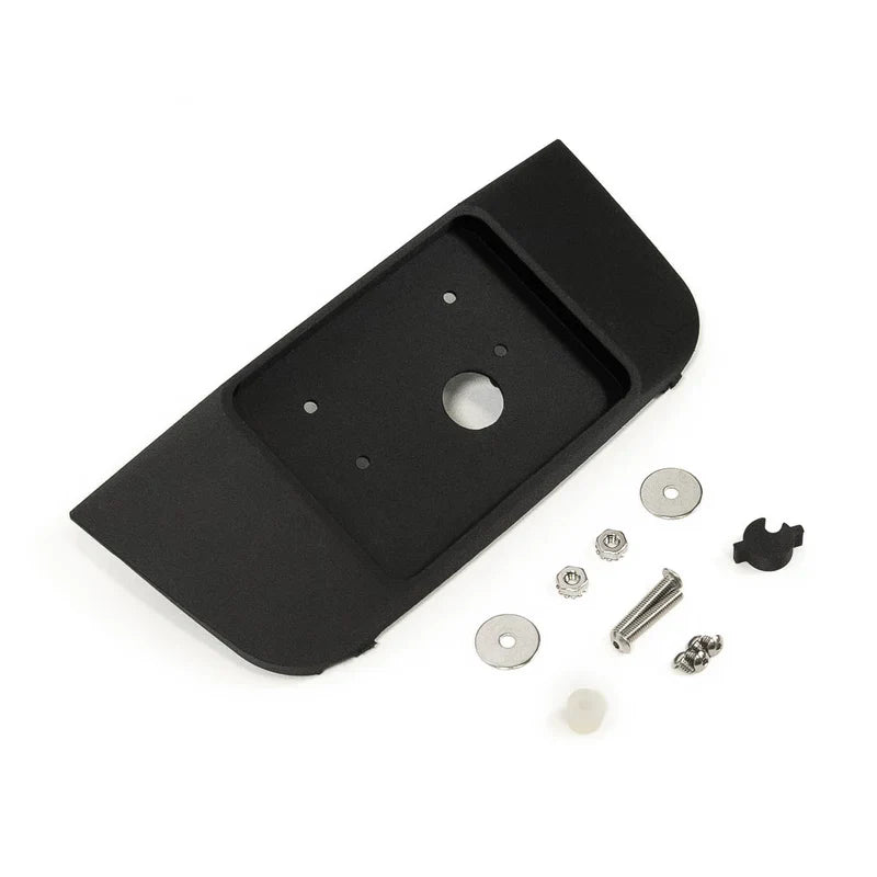 '21-24 RAPTOR COMPLETE SWITCH PROS KIT - SUNGLASS CONVERSION KEYPAD MOUNT