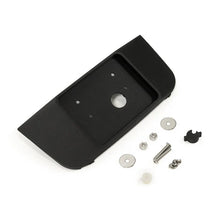 Load image into Gallery viewer, '21-24 RAPTOR COMPLETE SWITCH PROS KIT - SUNGLASS CONVERSION KEYPAD MOUNT