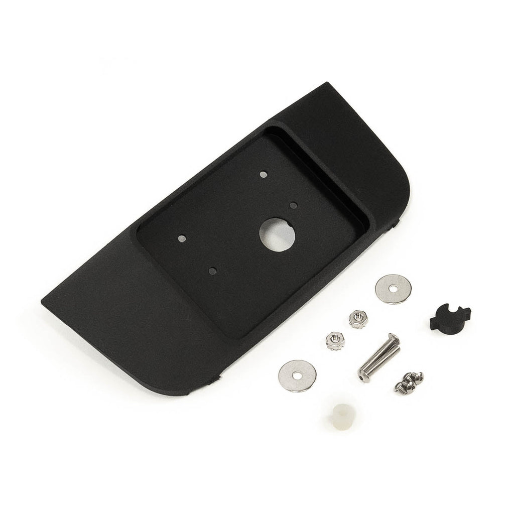 '23-25 F250/F350 Switch Pros Complete Kits