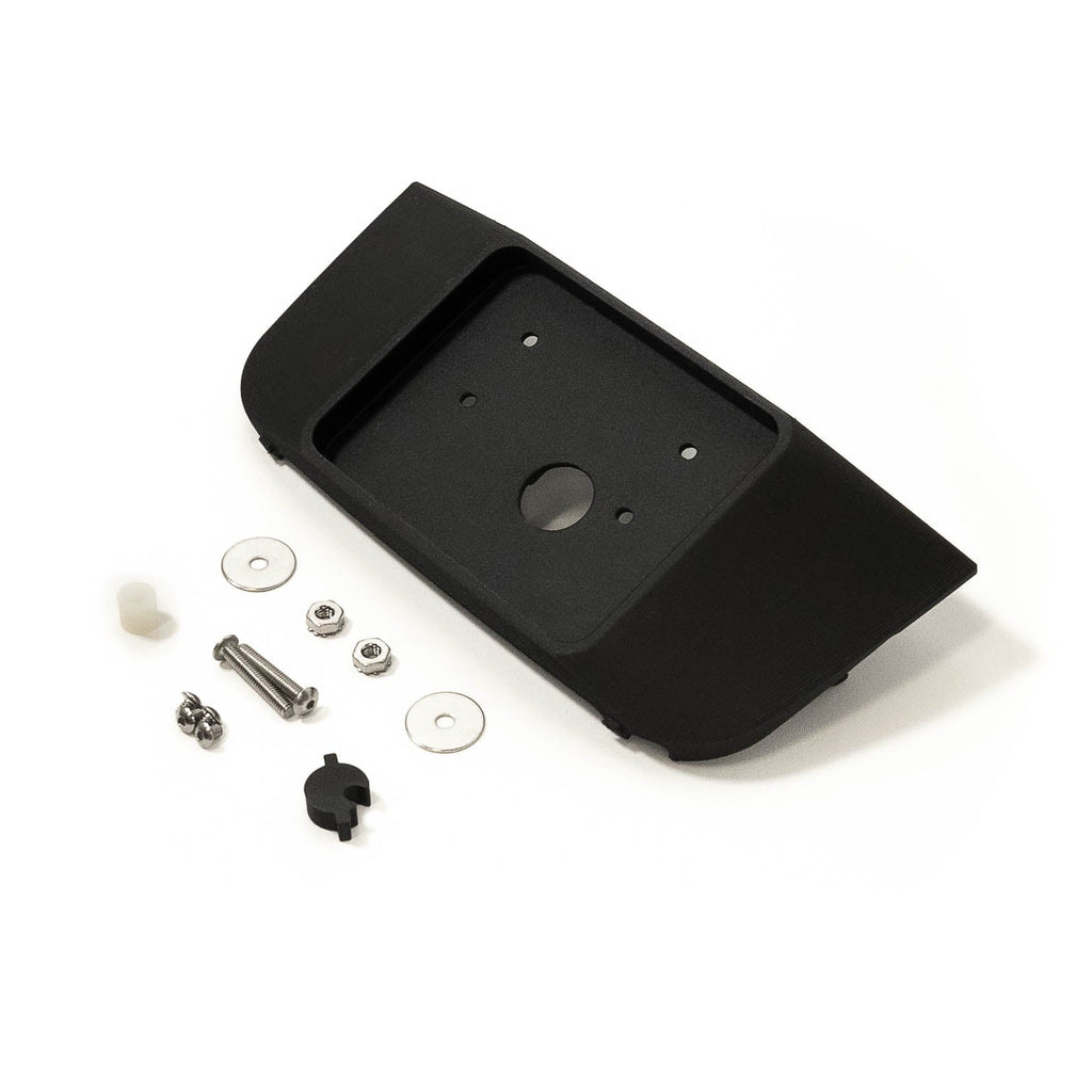 '23-25 F250/F350 Switch Pros Complete Kits