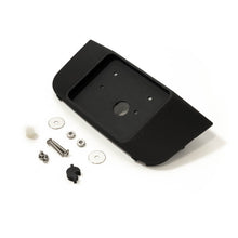 Load image into Gallery viewer, 2023-2024 Ford F250/F350 SDHQ Built 3D Printed Sunglass Keypad Mount Conversion