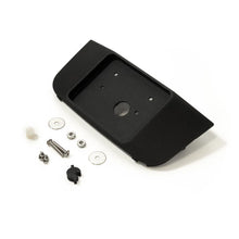 Load image into Gallery viewer, '21-24 RAPTOR COMPLETE SWITCH PROS KIT - SUNGLASS CONVERSION KEYPAD MOUNT