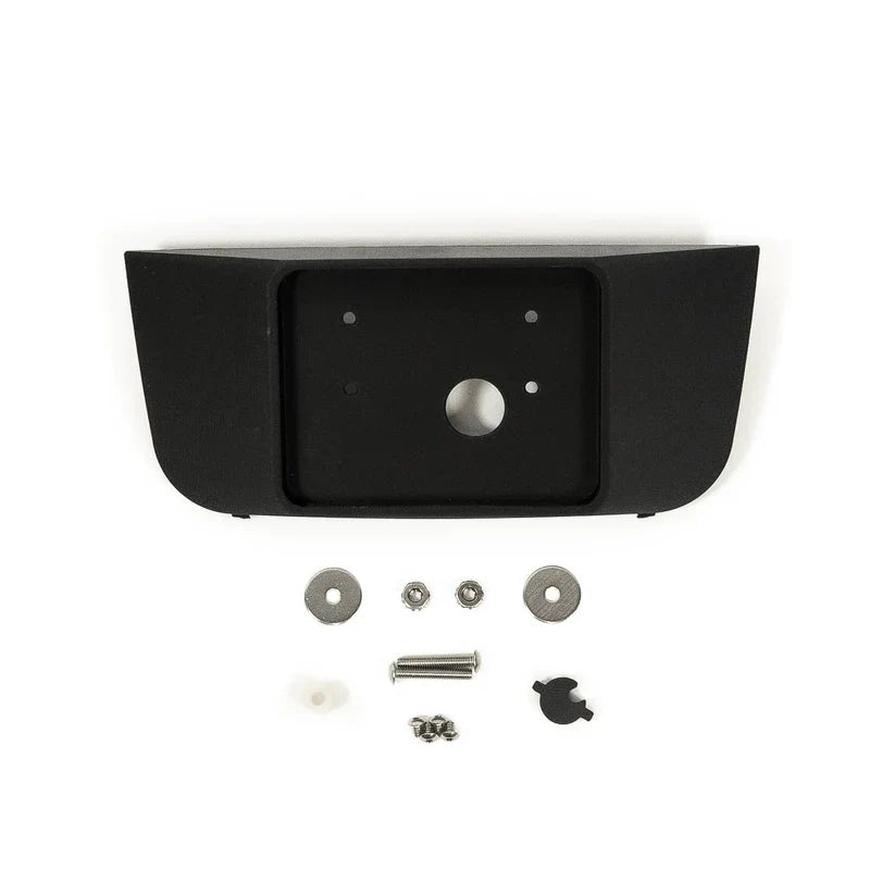'23-25 F250/F350 Switch Pros Complete Kits