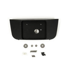 Load image into Gallery viewer, '21-24 RAPTOR COMPLETE SWITCH PROS KIT - SUNGLASS CONVERSION KEYPAD MOUNT