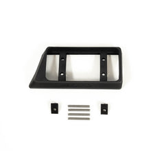 Load image into Gallery viewer, '15-20 Ford F150 SDHQ Built Switch Pros SP-9100 Flow Through Center Console Keypad Mount