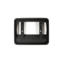 Load image into Gallery viewer, '15-20 Ford F150 SDHQ Built Switch Pros RCR-Force-12 Flow Through Center Console Keypad Mount