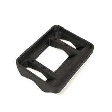 Load image into Gallery viewer, '15-20 Ford F150 SDHQ Built Switch Pros RCR-Force-12 Flow Through Center Console Keypad Mount