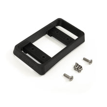 Load image into Gallery viewer, '15-20 Ford F-150 2WD SDHQ Built Switch Pros SP9100 Keypad Mount
