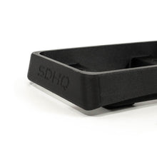 Load image into Gallery viewer, '15-20 Ford F-150 2WD SDHQ Built Switch Pros SP9100 Keypad Mount