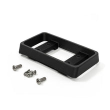 Load image into Gallery viewer, '15-20 Ford F-150 2WD SDHQ Built Switch Pros SP9100 Keypad Mount