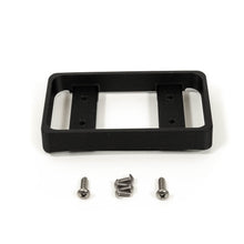 Load image into Gallery viewer, '15-20 Ford F-150 2WD SDHQ Built Switch Pros SP9100 Keypad Mount
