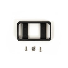 Load image into Gallery viewer, '17-22 Ford F250/F350 2WD SDHQ Built Switch Pros SP9100 Keypad Mount