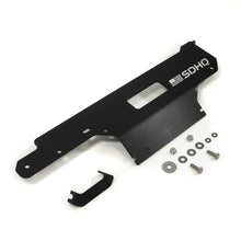 Load image into Gallery viewer, '21-24 RAPTOR COMPLETE SWITCH PROS KIT - SUNGLASS CONVERSION KEYPAD MOUNT