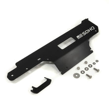 Load image into Gallery viewer, '17-20 Ford Raptor SDHQ Built Complete Switch Pros Mounting Kit