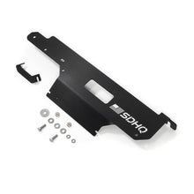 Load image into Gallery viewer, '17-23 Ford F250/350 SDHQ Built Switch Pros Power Module Mount