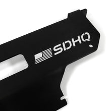 Load image into Gallery viewer, '15-23 Ford F150 SDHQ Built Switch Pros Power Power Module Mount