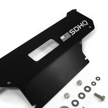 Load image into Gallery viewer, '17-20 Ford Raptor SDHQ Built Complete Switch Pros Mounting Kit