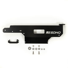 Load image into Gallery viewer, '15-23 Ford F150 SDHQ Built Switch Pros Power Power Module Mount