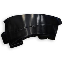 Load image into Gallery viewer, '10-14 Ford Raptor SDHQ Built Fiberglass Inner Fender Wells Fiberglass SDHQ Off Road 