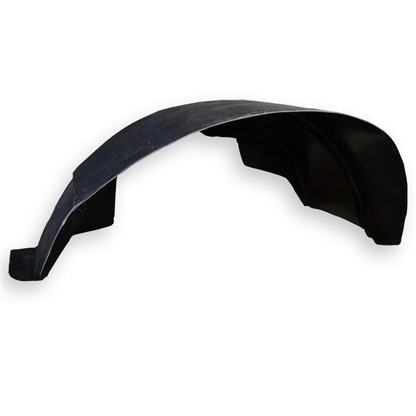 '10-14 Ford Raptor SDHQ Built Fiberglass Inner Fender Wells Fiberglass SDHQ Off Road 