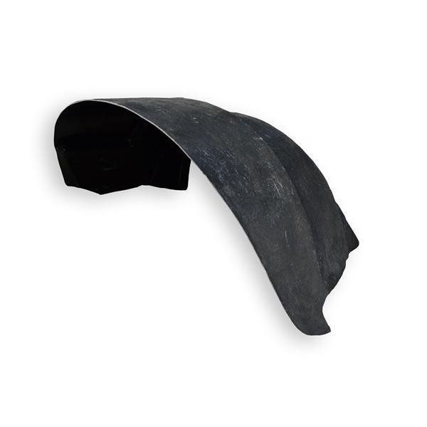 '10-14 Ford Raptor SDHQ Built Fiberglass Inner Fender Wells Fiberglass SDHQ Off Road 