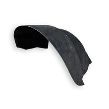 Load image into Gallery viewer, '10-14 Ford Raptor SDHQ Built Fiberglass Inner Fender Wells Fiberglass SDHQ Off Road 