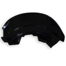 Load image into Gallery viewer, '10-14 Ford Raptor SDHQ Built Fiberglass Inner Fender Wells Fiberglass SDHQ Off Road 