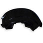 '10-14 Ford Raptor SDHQ Built Fiberglass Inner Fender Wells Fiberglass SDHQ Off Road 