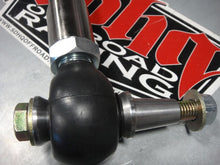 Load image into Gallery viewer, '10-14 Ford Raptor SDHQ Built Heim Steering Tie Rod Upgrade Suspension SDHQ Off Road 