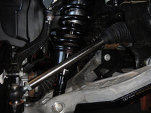Load image into Gallery viewer, '10-14 Ford Raptor SDHQ Built Heim Steering Tie Rod Upgrade Suspension SDHQ Off Road 