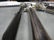 Load image into Gallery viewer, '10-14 Ford Raptor SDHQ Built Heim Steering Tie Rod Upgrade Suspension SDHQ Off Road 