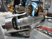 Load image into Gallery viewer, '10-14 Ford Raptor SDHQ Built Heim Steering Tie Rod Upgrade Suspension SDHQ Off Road 