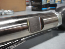 Load image into Gallery viewer, '10-14 Ford Raptor SDHQ Built Heim Steering Tie Rod Upgrade Suspension SDHQ Off Road 
