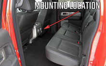 Load image into Gallery viewer, '10-14 Ford Raptor SDHQ Built Parker Pumper Adapter Kit