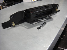 Load image into Gallery viewer, '10-14 Ford Raptor SDHQ Built Winch Mount Winch Mount SDHQ Off Road 