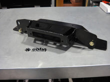 Load image into Gallery viewer, '10-14 Ford Raptor SDHQ Built Winch Mount Winch Mount SDHQ Off Road 