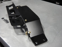 Load image into Gallery viewer, '10-14 Ford Raptor SDHQ Built Winch Mount Winch Mount SDHQ Off Road 