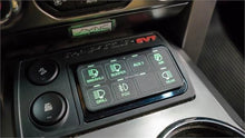 Load image into Gallery viewer, '10-14 Ford Raptor SDHQ Built Switch-Pros Mounting Kit Lighting SDHQ Off Road 