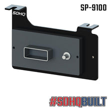 Load image into Gallery viewer, '10-18 Ram 1500 SDHQ Built Switch-Pros Power Module Mount Electrical SDHQ Off Road