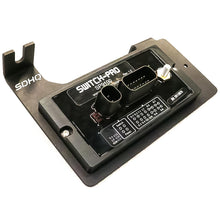 Load image into Gallery viewer, '10-18 Ram 2500/3500 SDHQ Built Switch-Pros Power Module Mount Electrical SDHQ Off Road