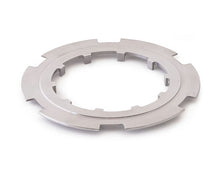 Load image into Gallery viewer, 10 TOOTH - ARMATURE PLATE